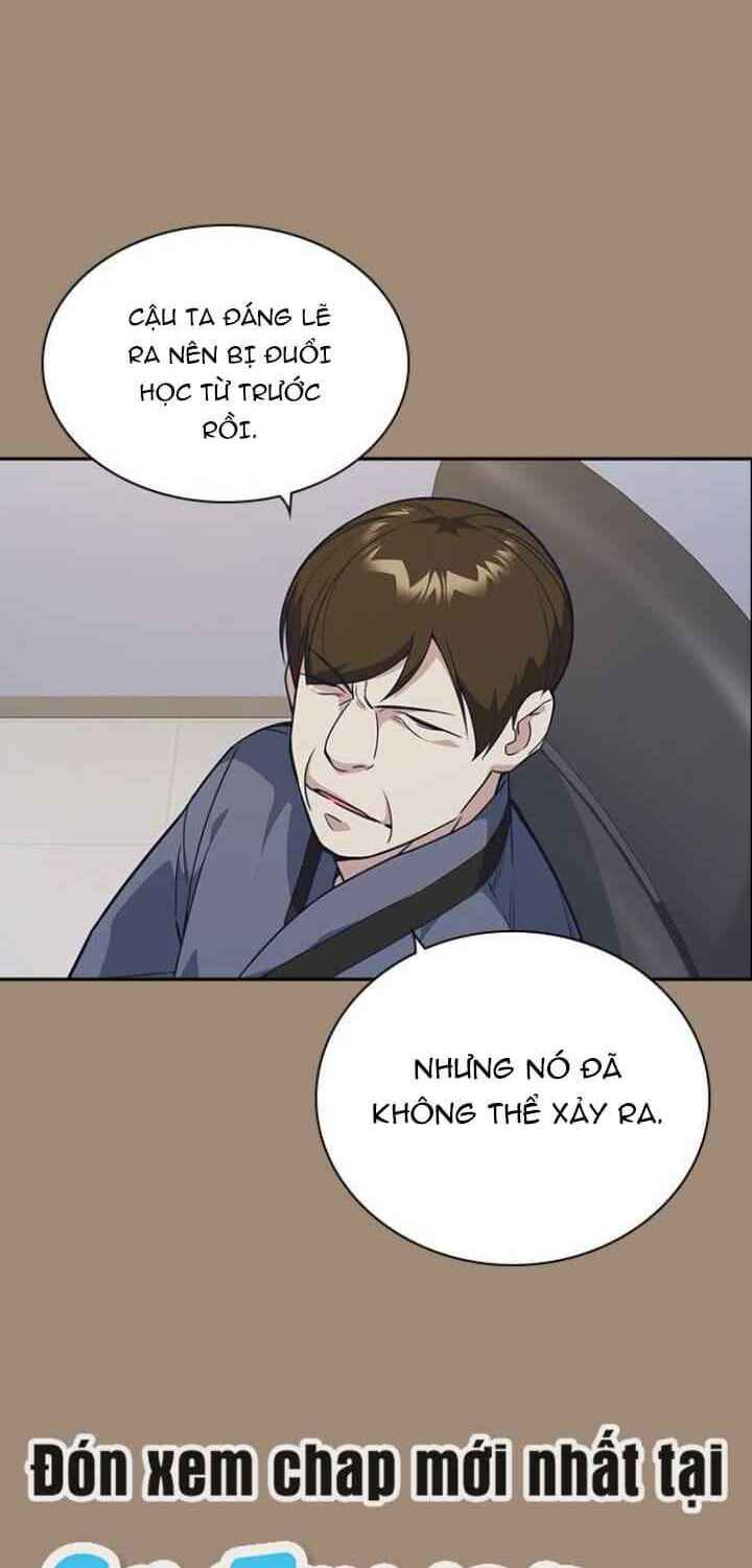 Chương 111 - Trang 12