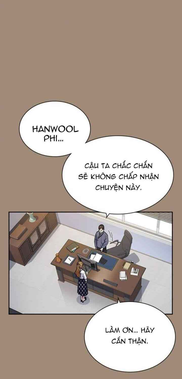 Chương 111 - Trang 14