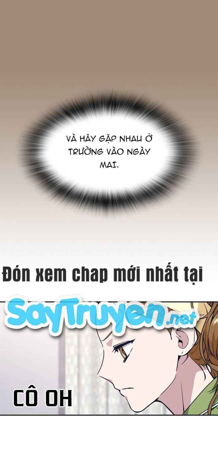 Chương 111 - Trang 15