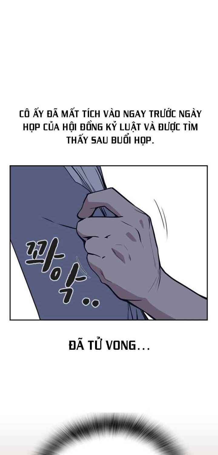 Chương 111 - Trang 16
