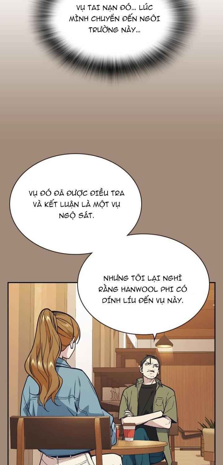 Chương 111 - Trang 17