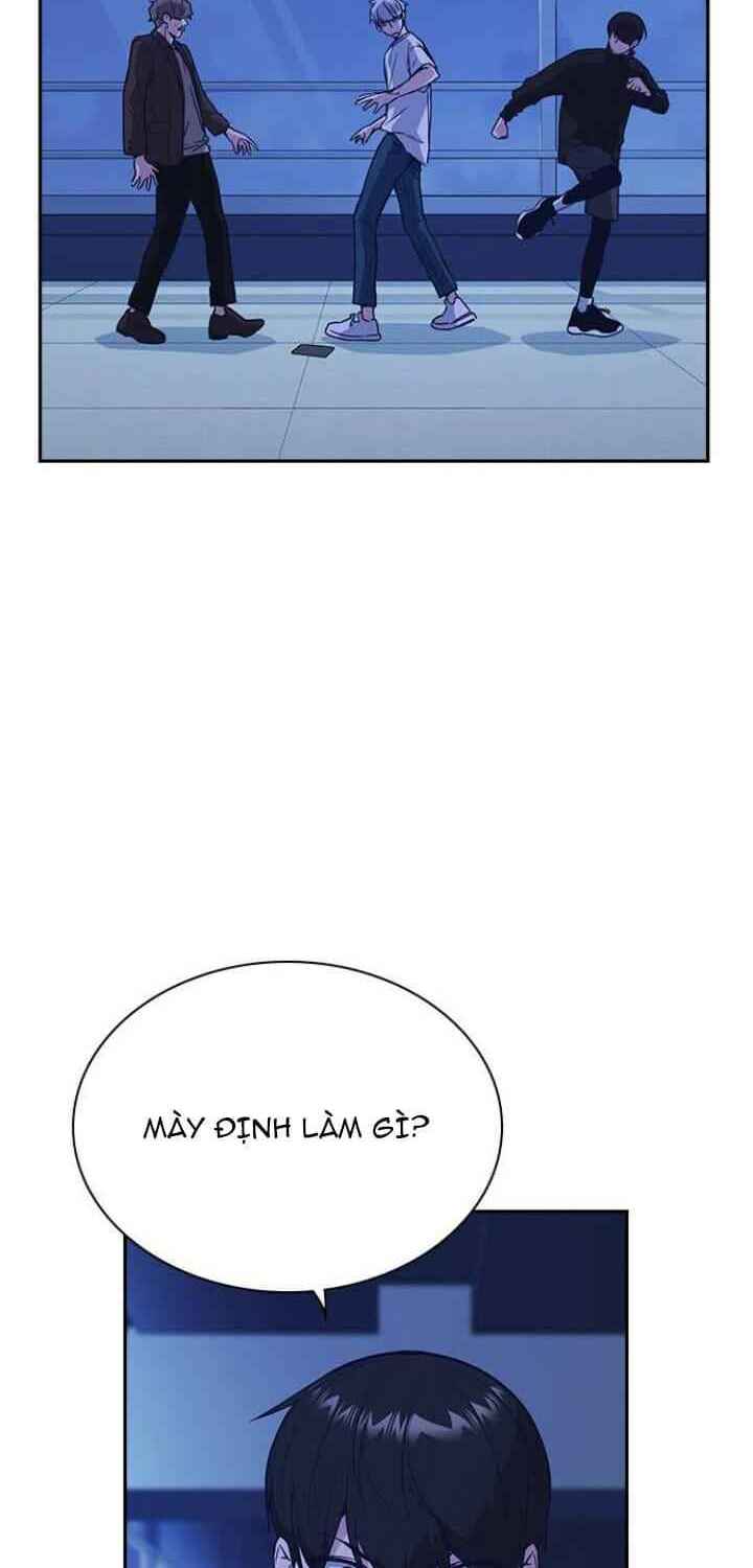 Chương 111 - Trang 27