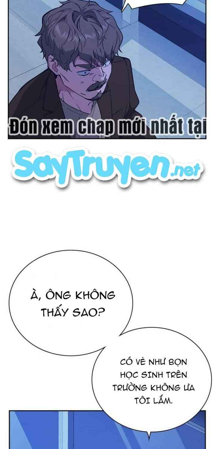 Chương 111 - Trang 30