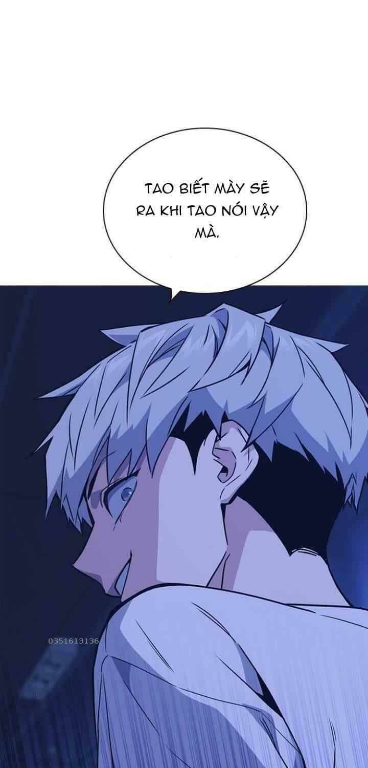 Chương 111 - Trang 4