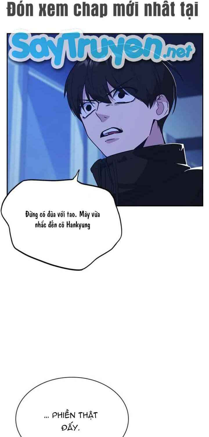 Chương 111 - Trang 34