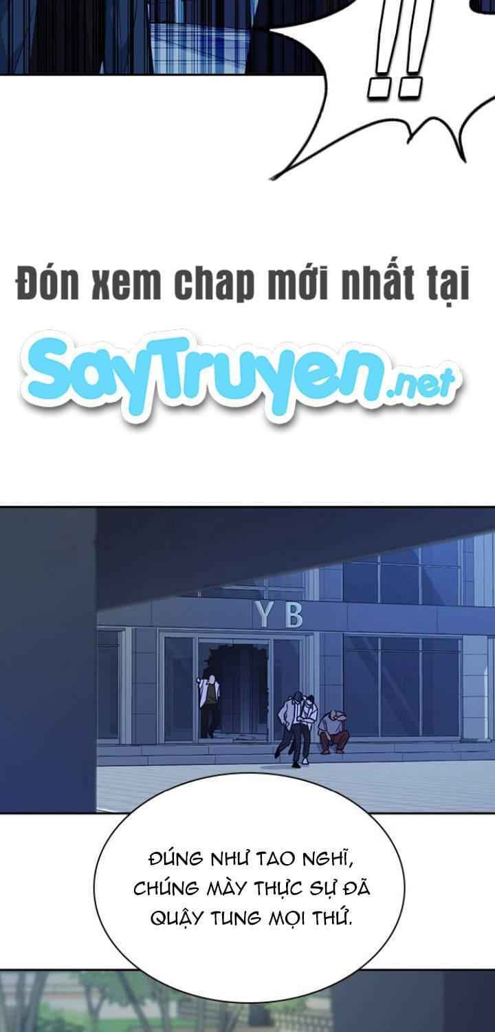 Chương 111 - Trang 37