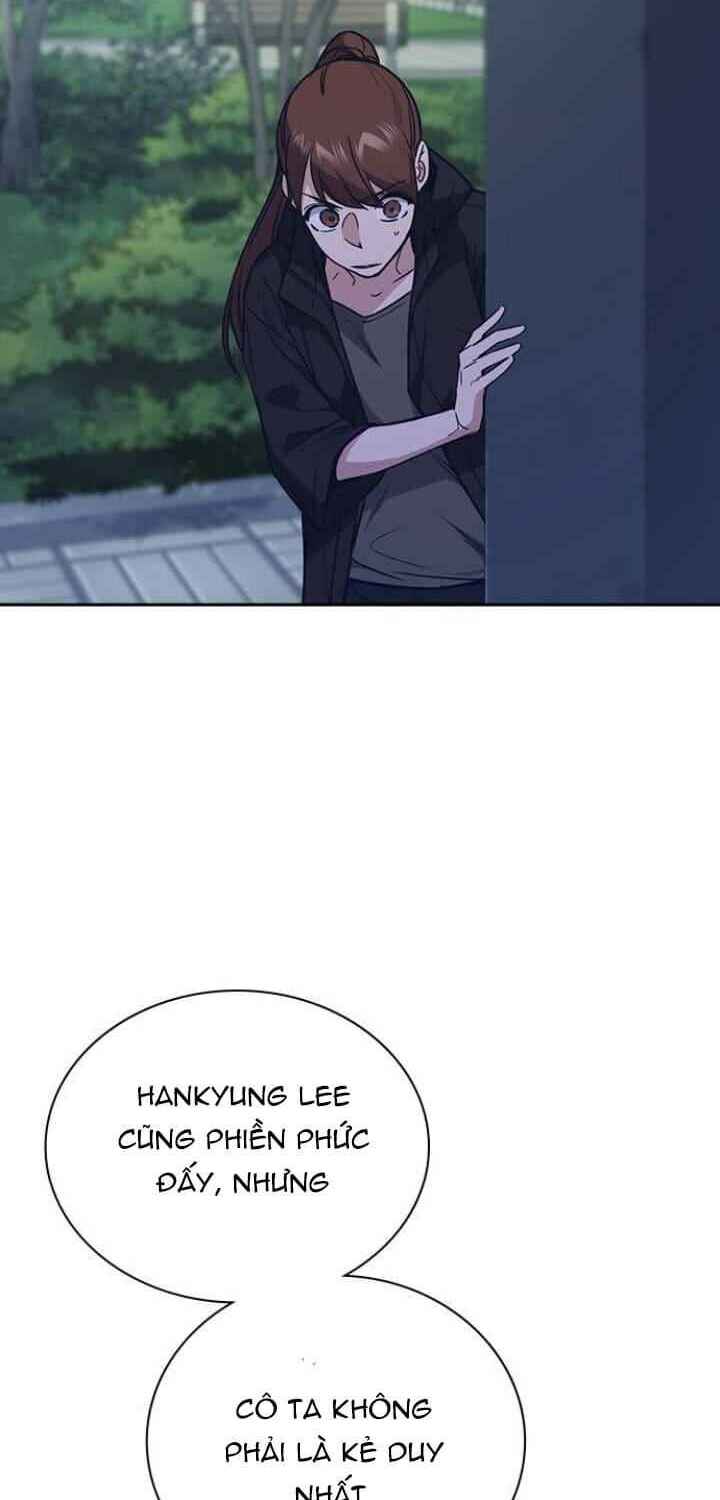 Chương 111 - Trang 38