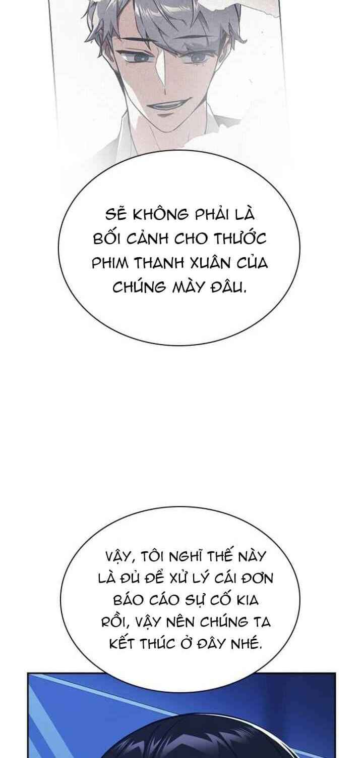 Chương 111 - Trang 42