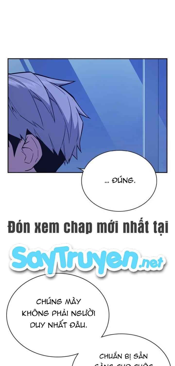 Chương 111 - Trang 44
