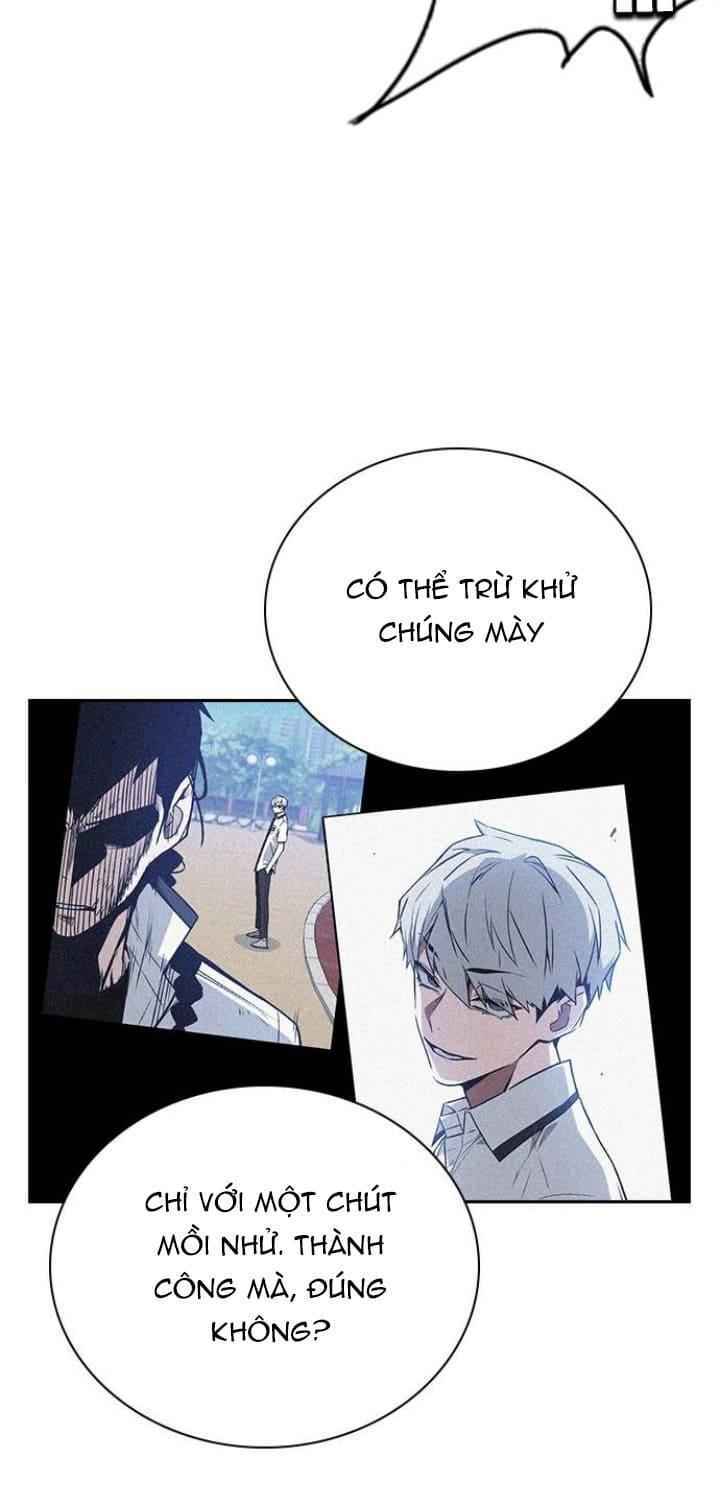 Chương 111 - Trang 46