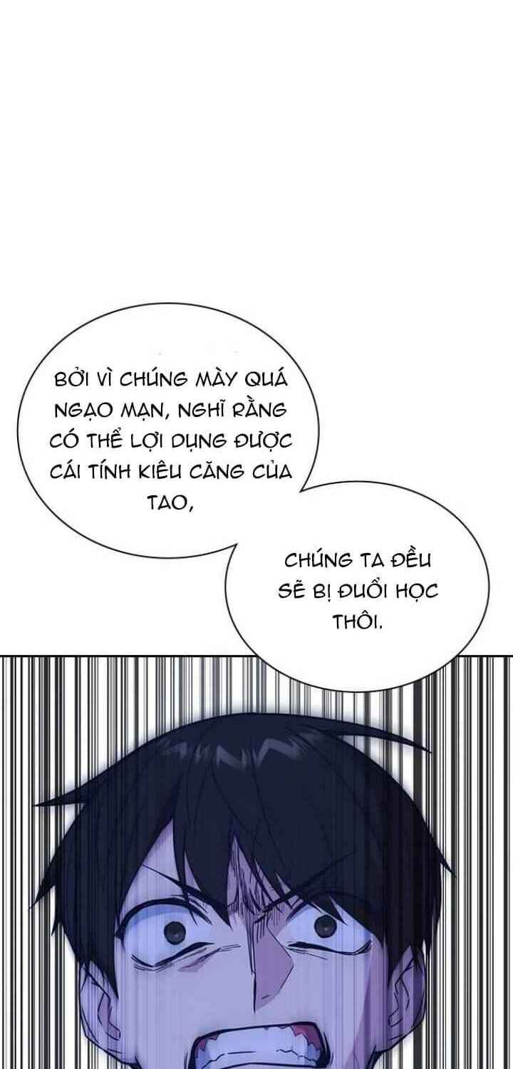 Chương 111 - Trang 47