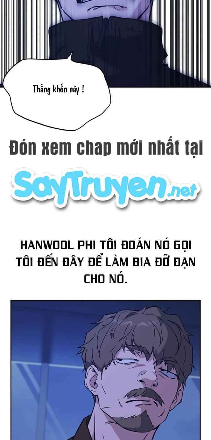Chương 111 - Trang 48