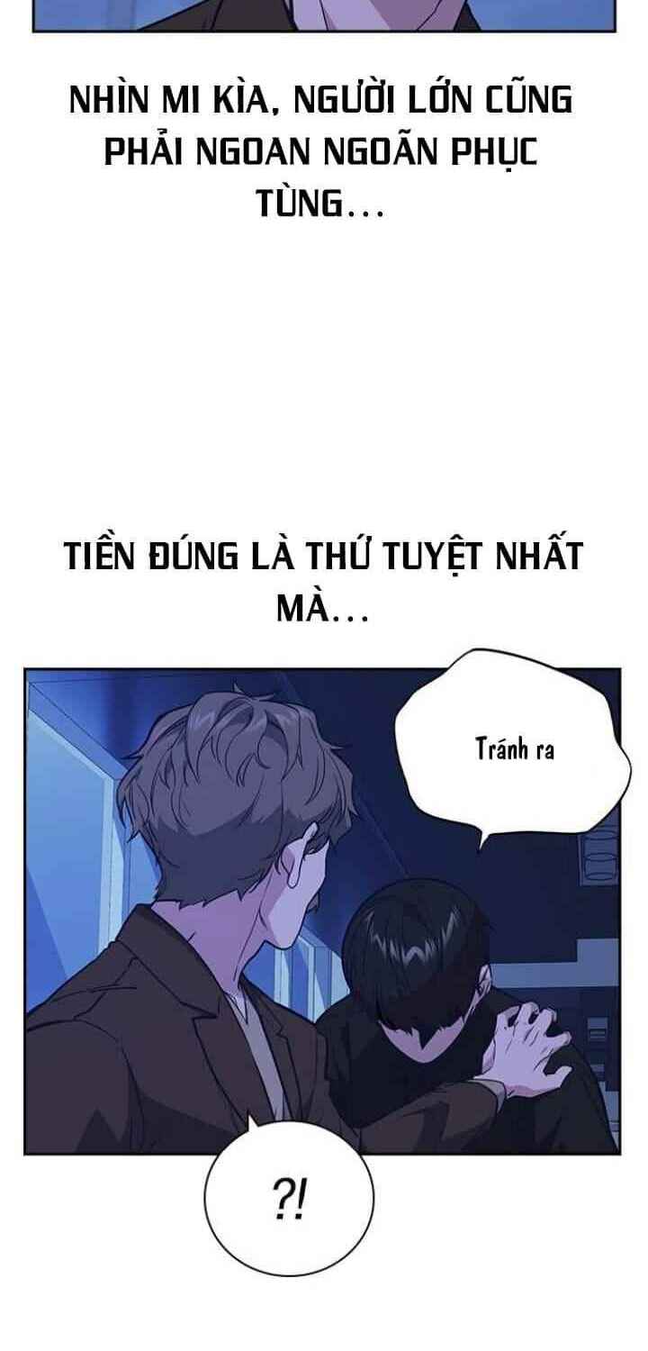 Chương 111 - Trang 49
