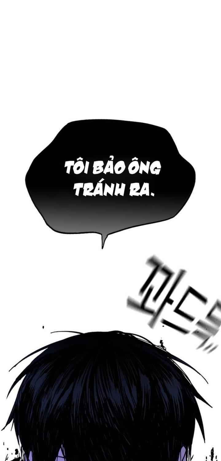 Chương 111 - Trang 50