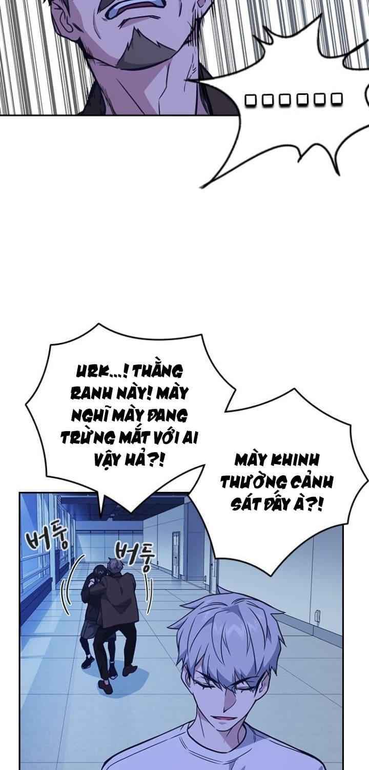 Chương 111 - Trang 52
