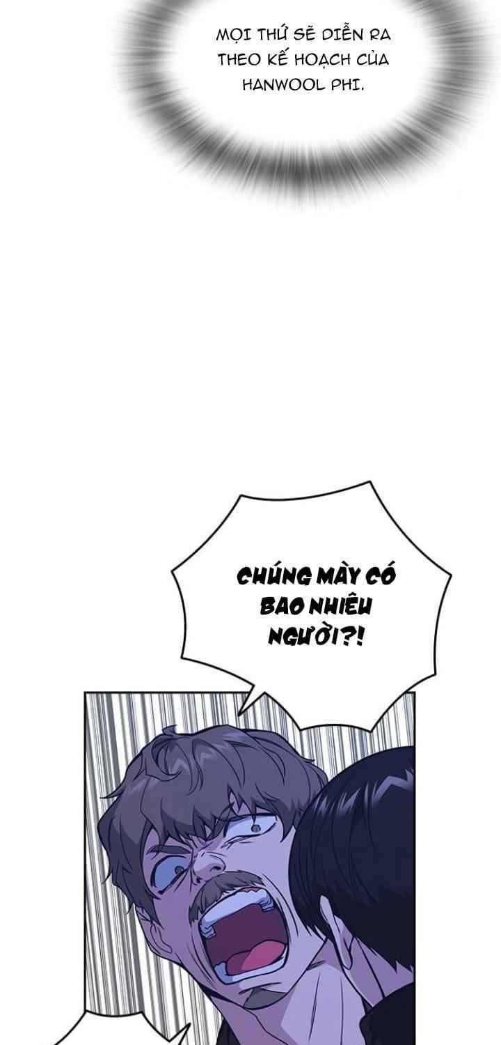 Chương 111 - Trang 54