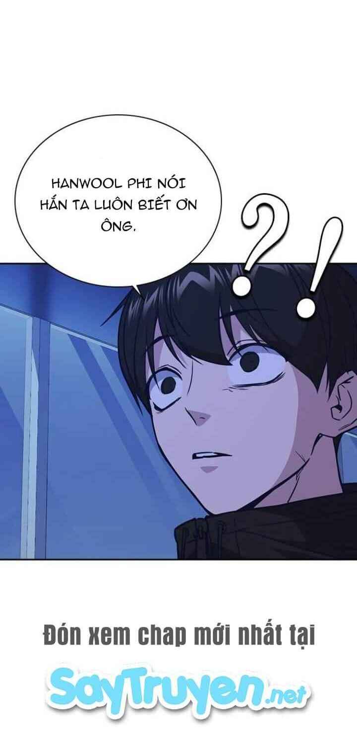 Chương 111 - Trang 60