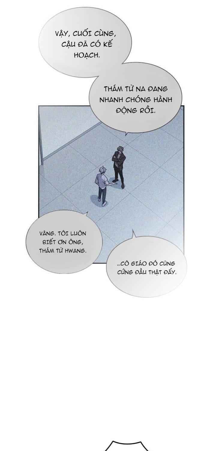 Chương 111 - Trang 61