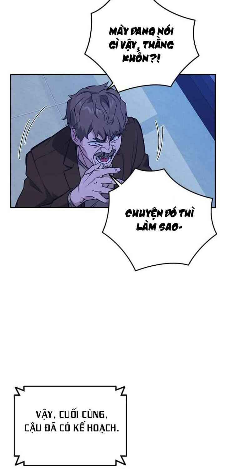 Chương 111 - Trang 62