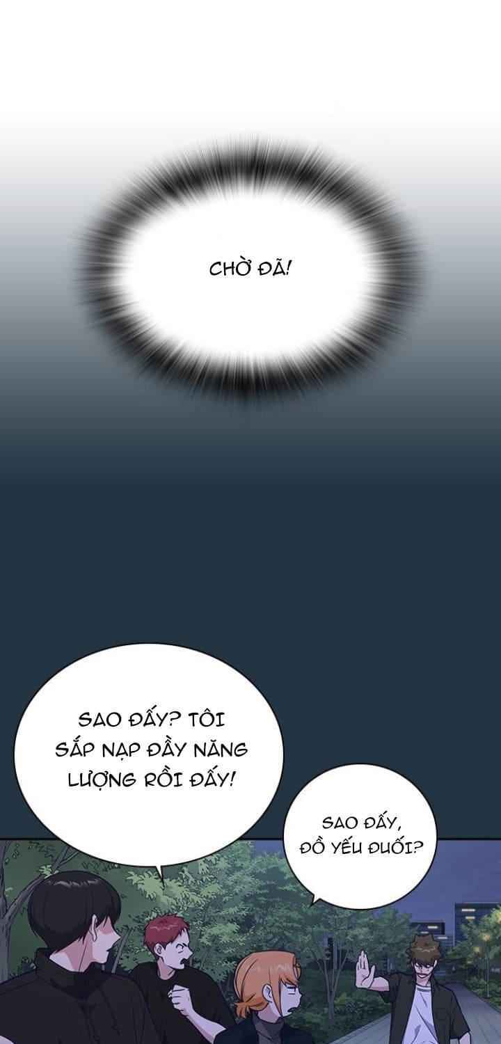Chương 111 - Trang 65