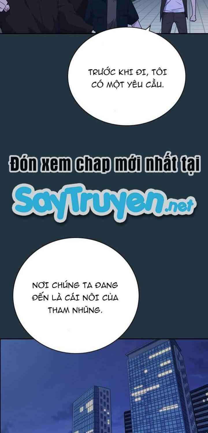 Chương 111 - Trang 66