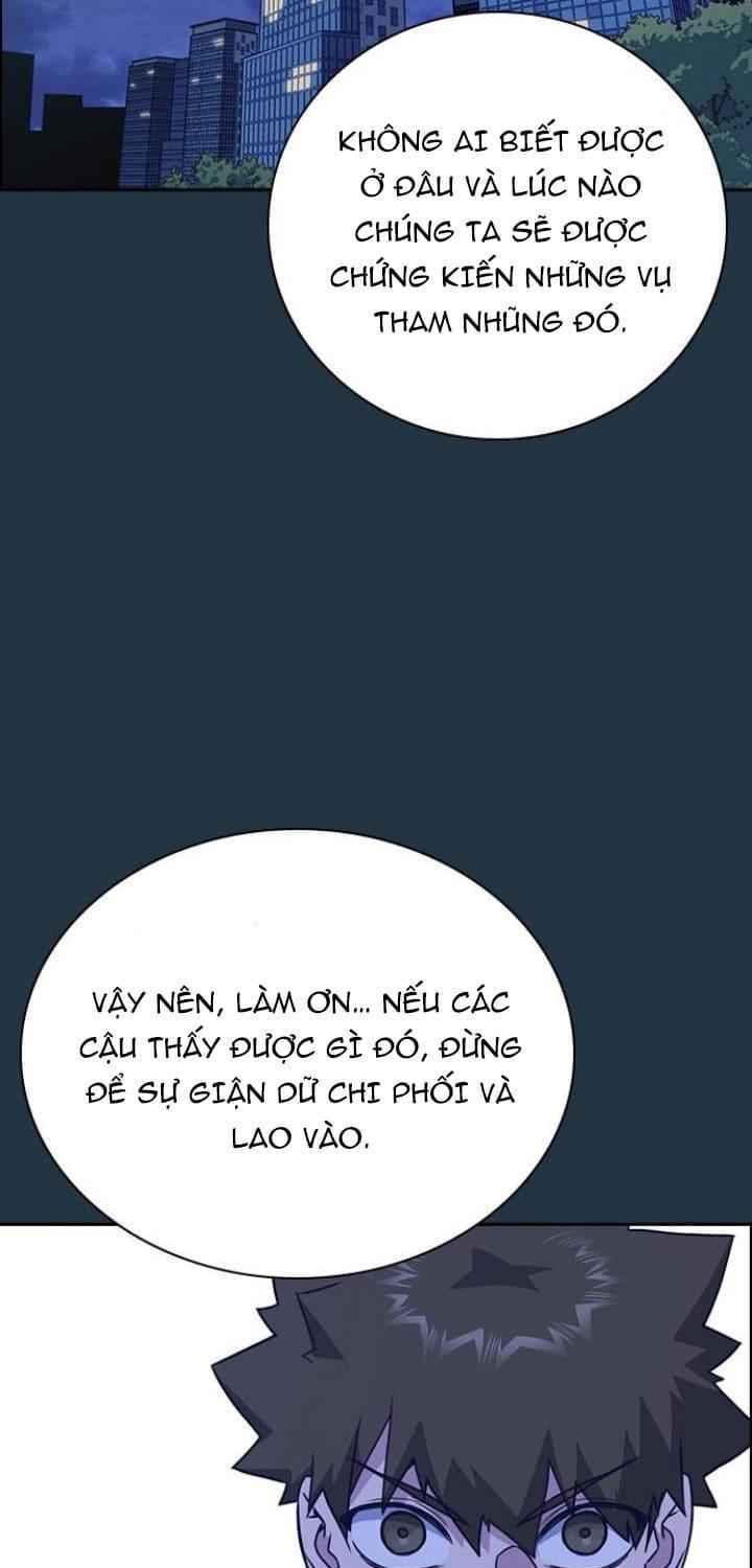 Chương 111 - Trang 67