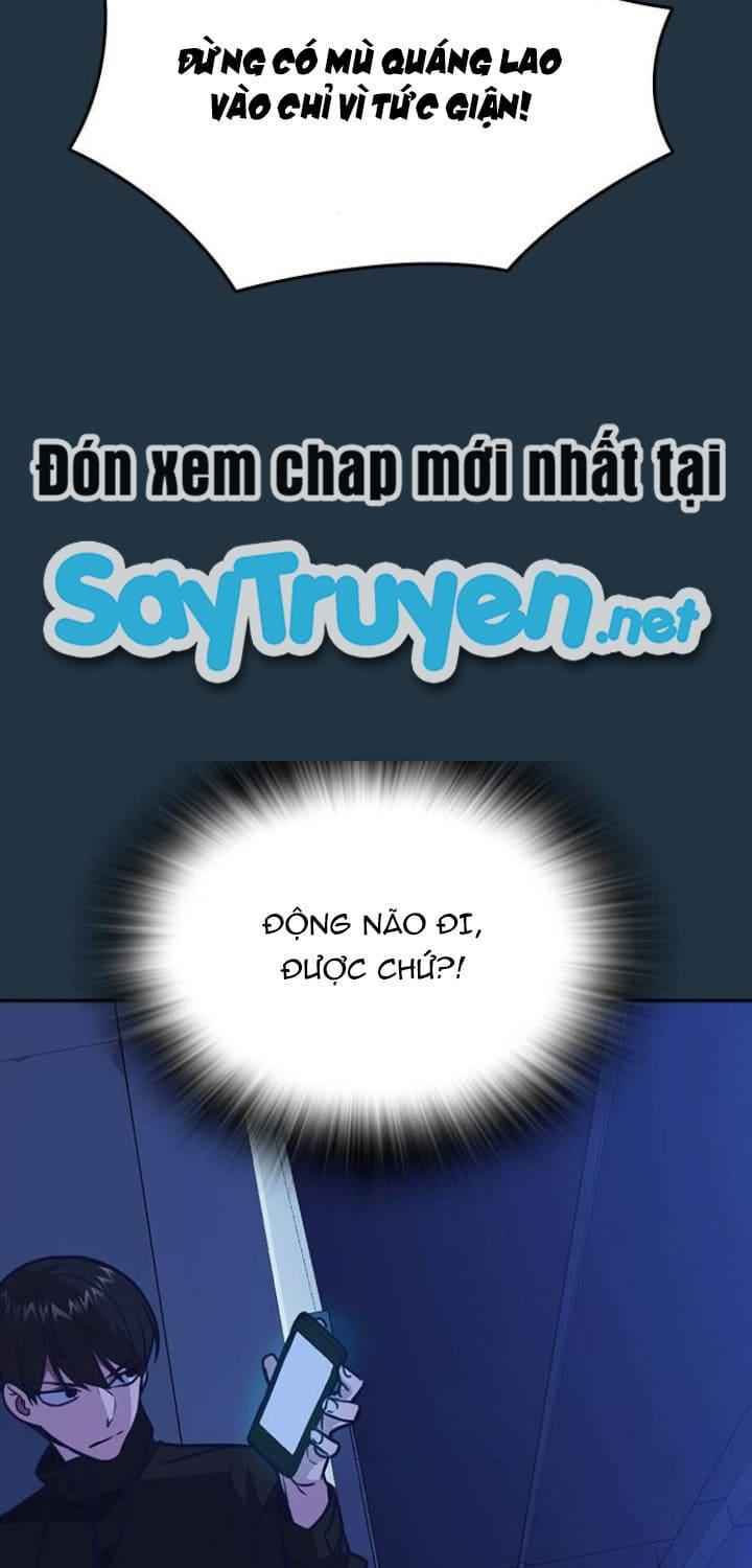 Chương 111 - Trang 69