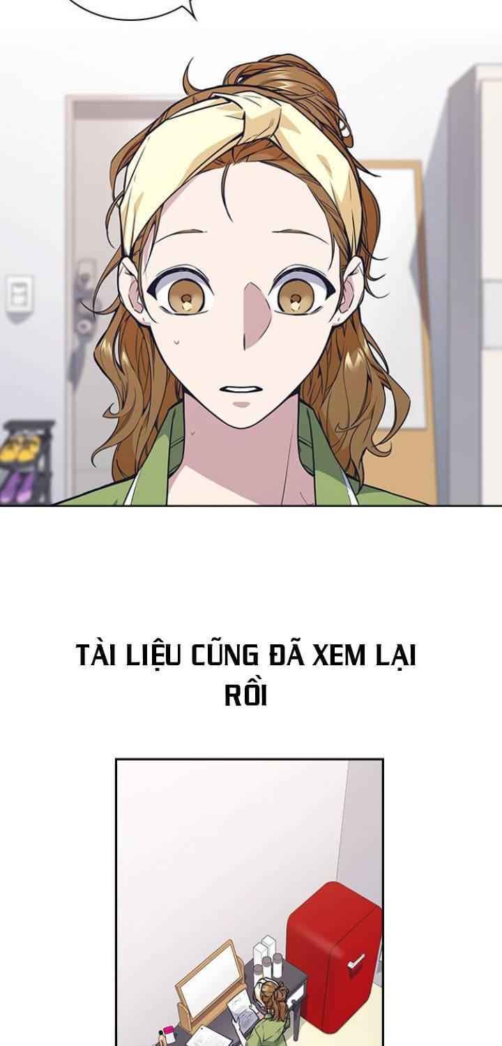 Chương 111 - Trang 8