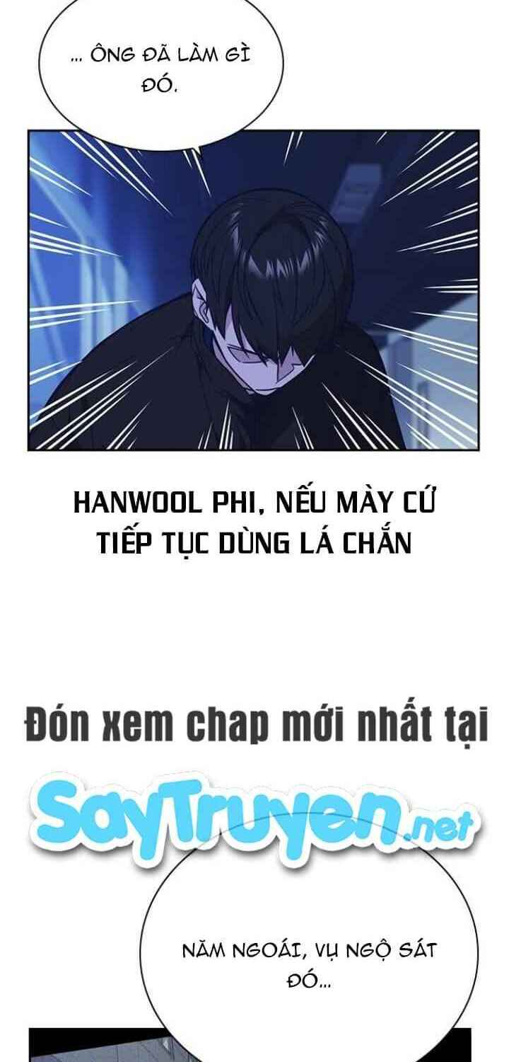 Chương 111 - Trang 72