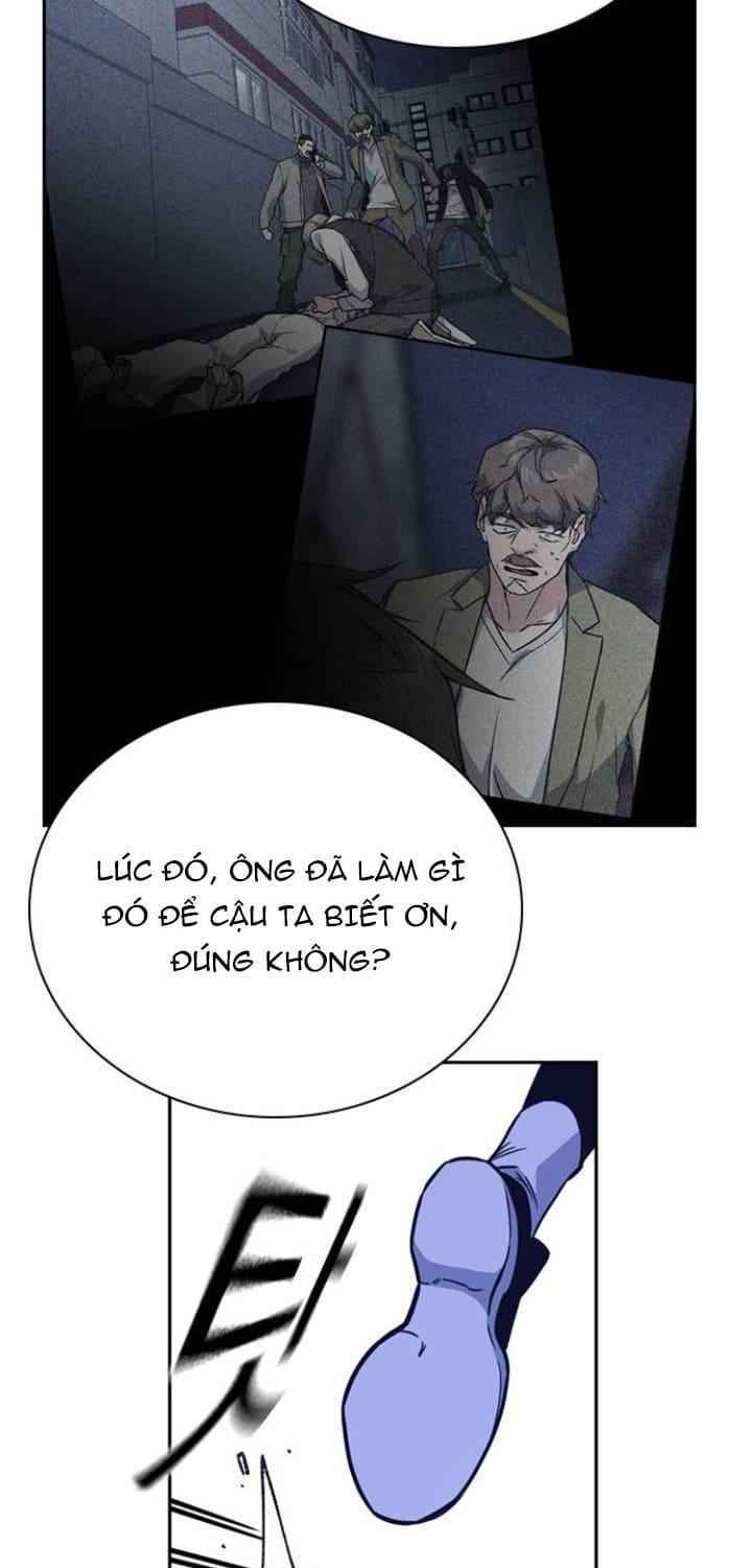 Chương 111 - Trang 73