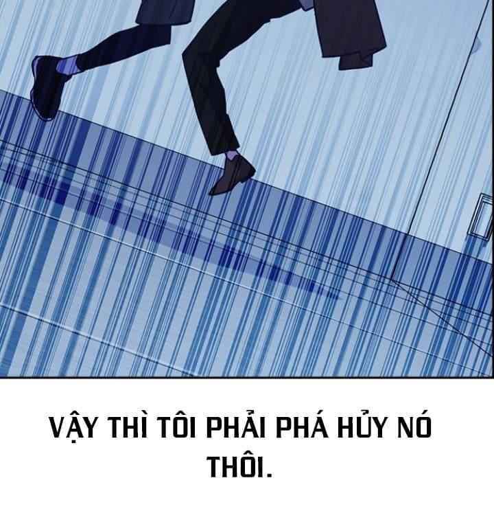 Chương 111 - Trang 75