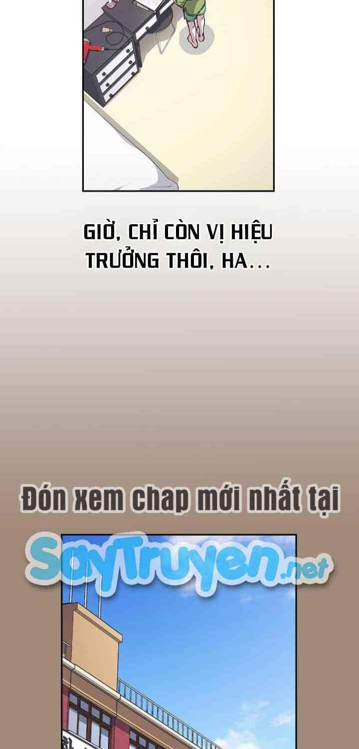 Chương 111 - Trang 9