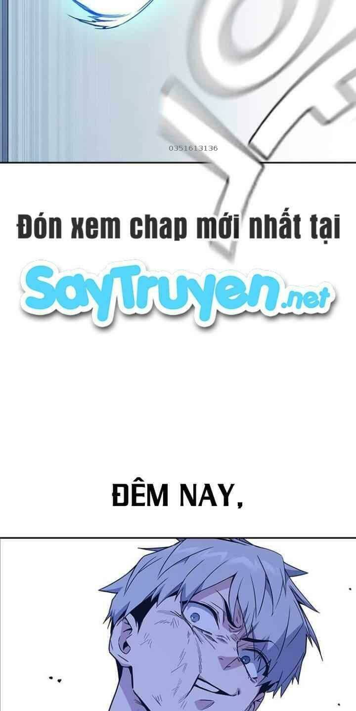 Chương 111 - Trang 84
