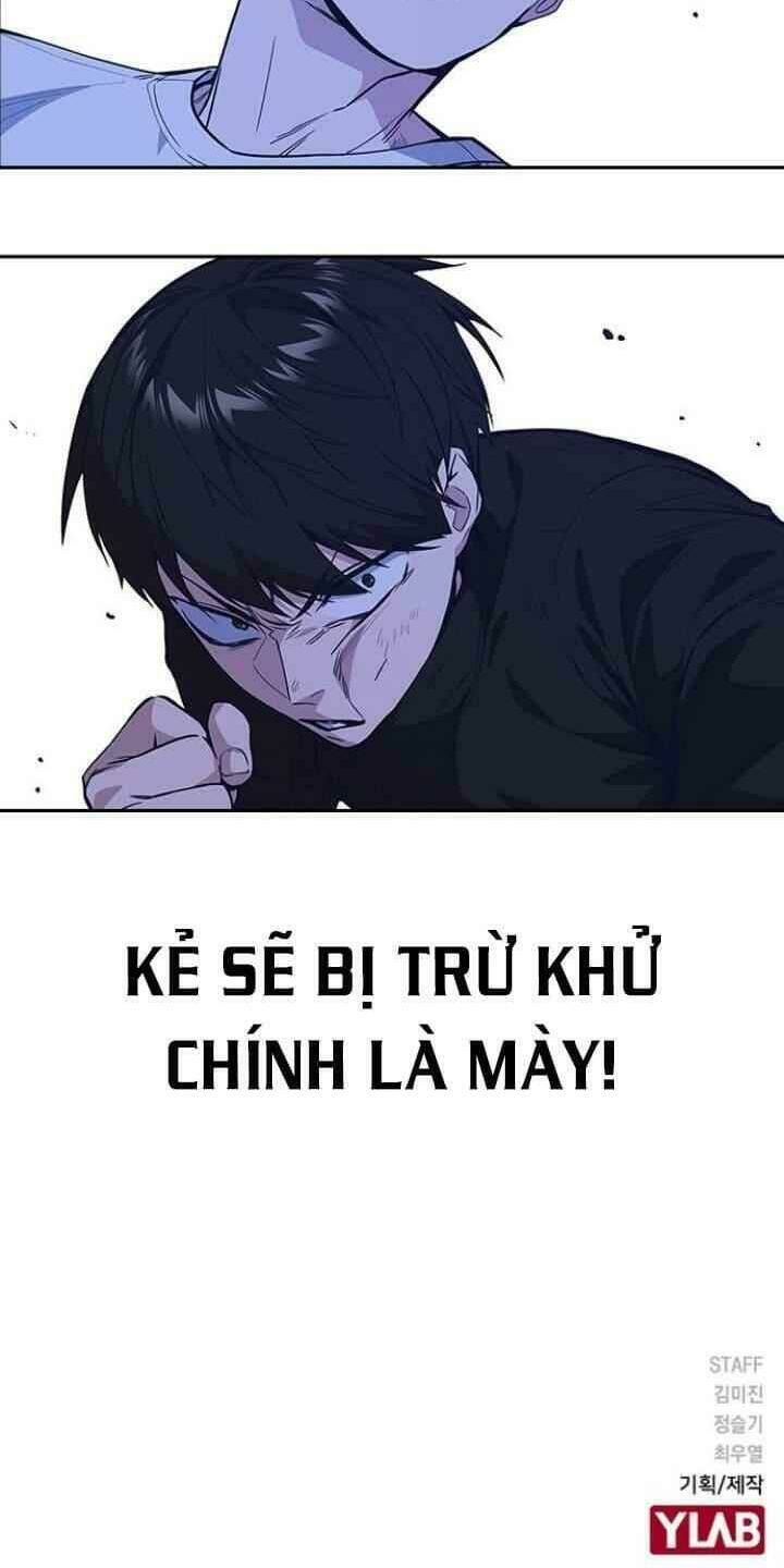 Chương 111 - Trang 85