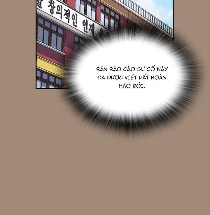 Chương 111 - Trang 10