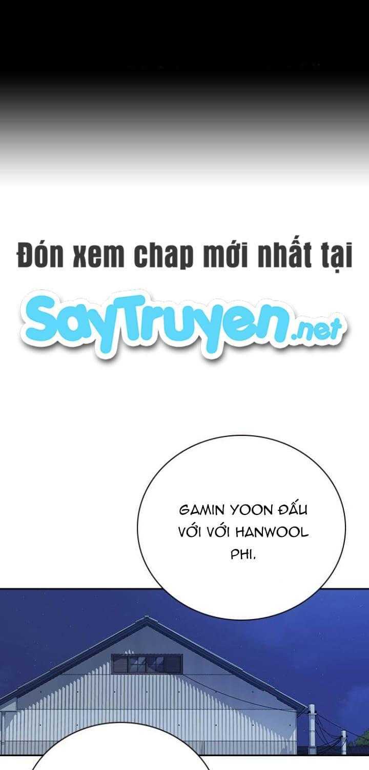 Chương 112 - Trang 2