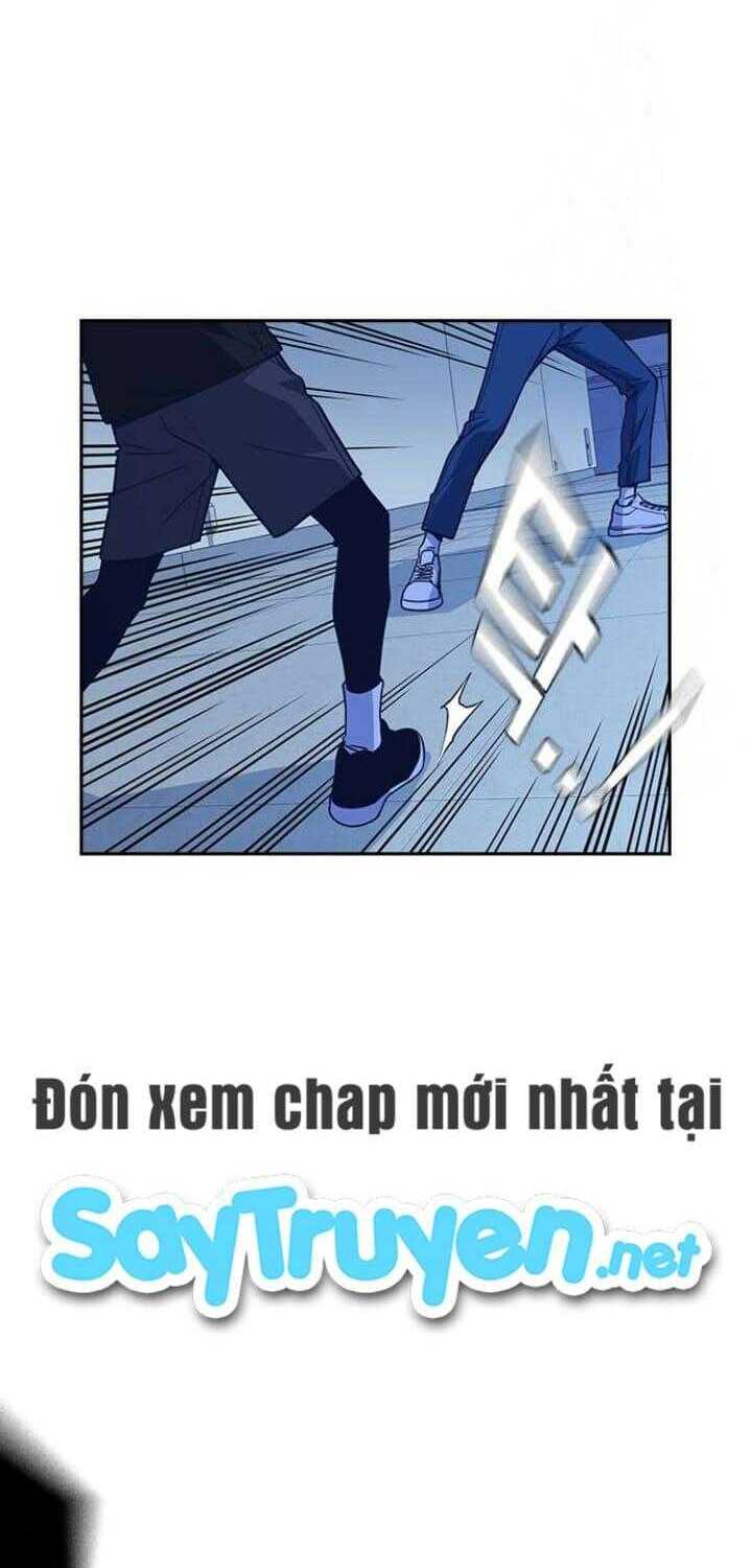 Chương 112 - Trang 12