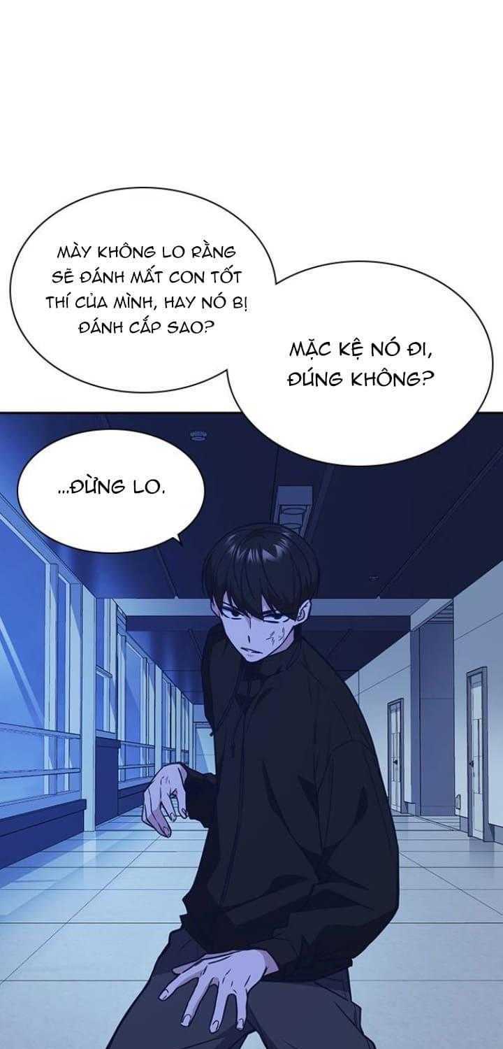 Chương 112 - Trang 17