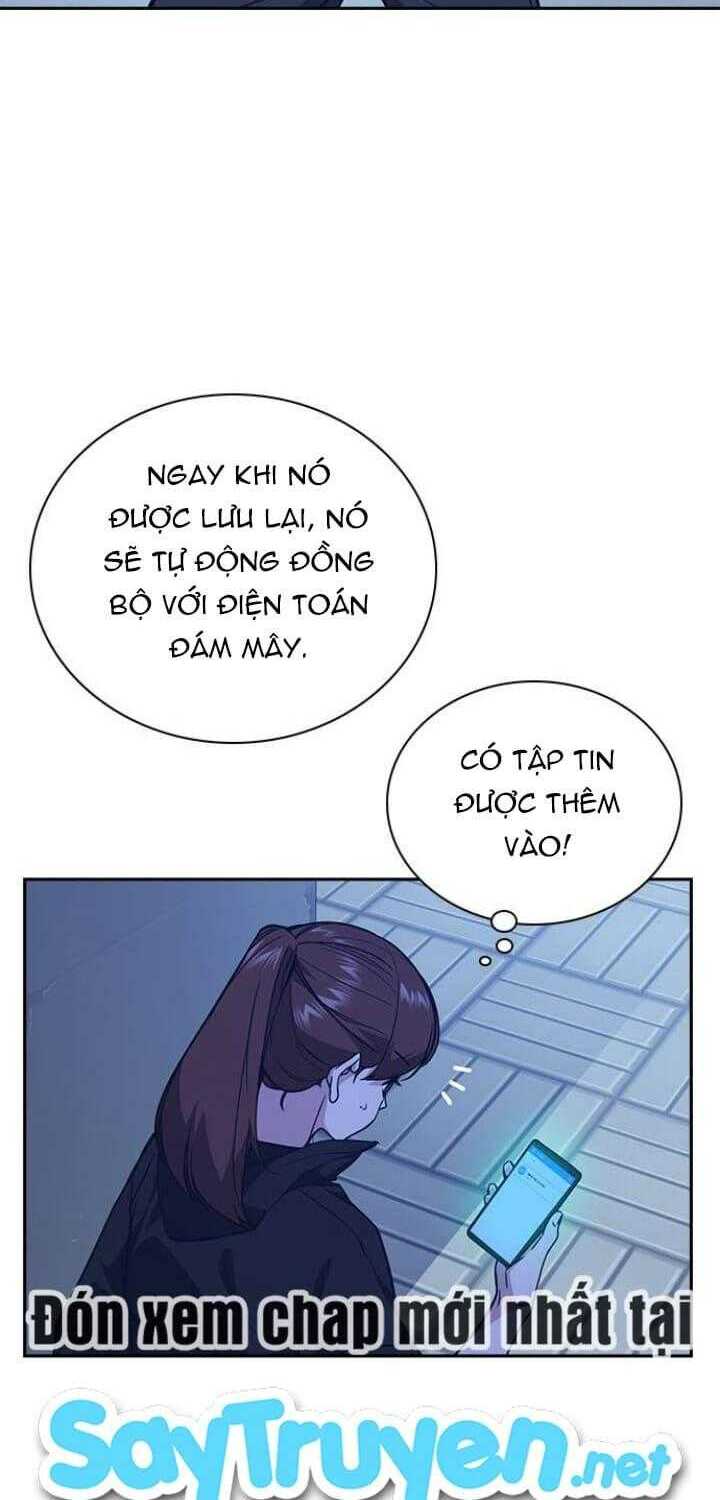 Chương 112 - Trang 18
