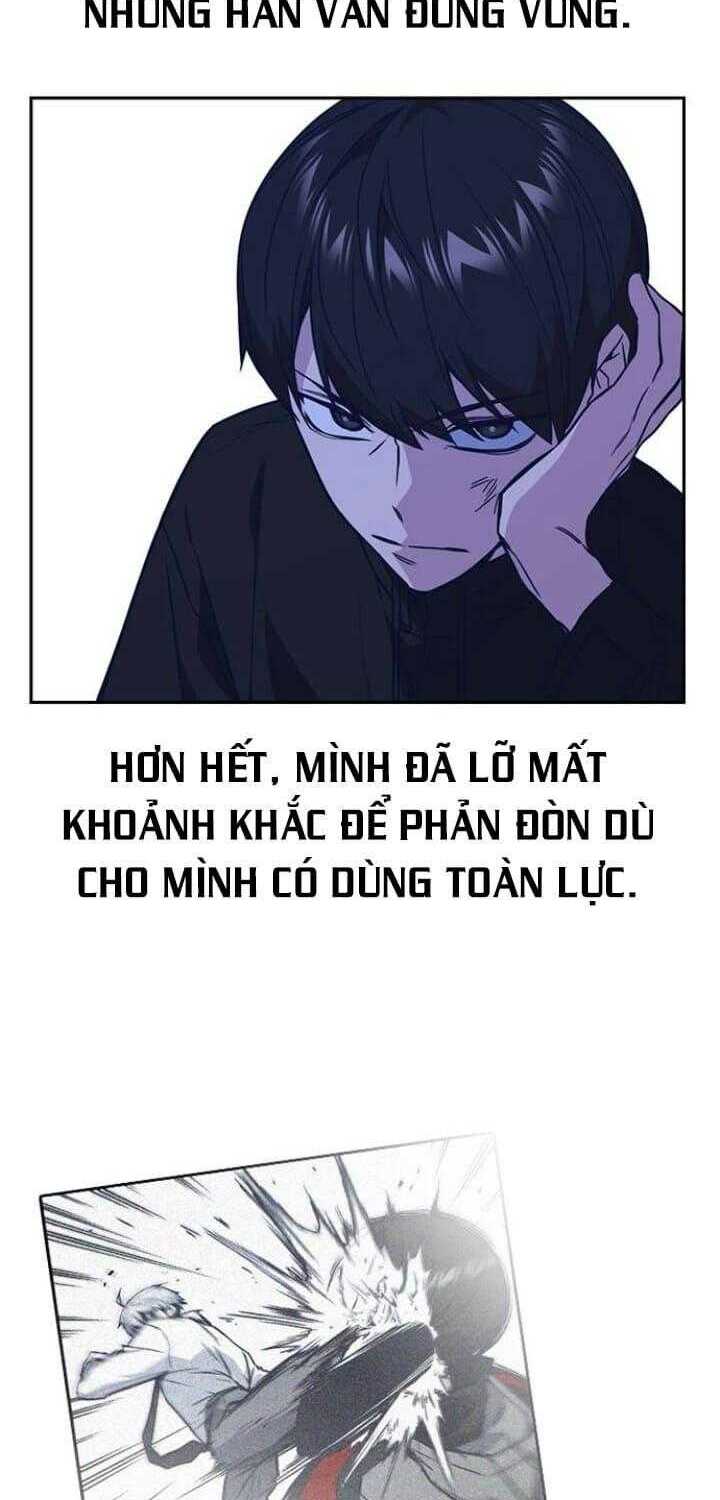 Chương 112 - Trang 20
