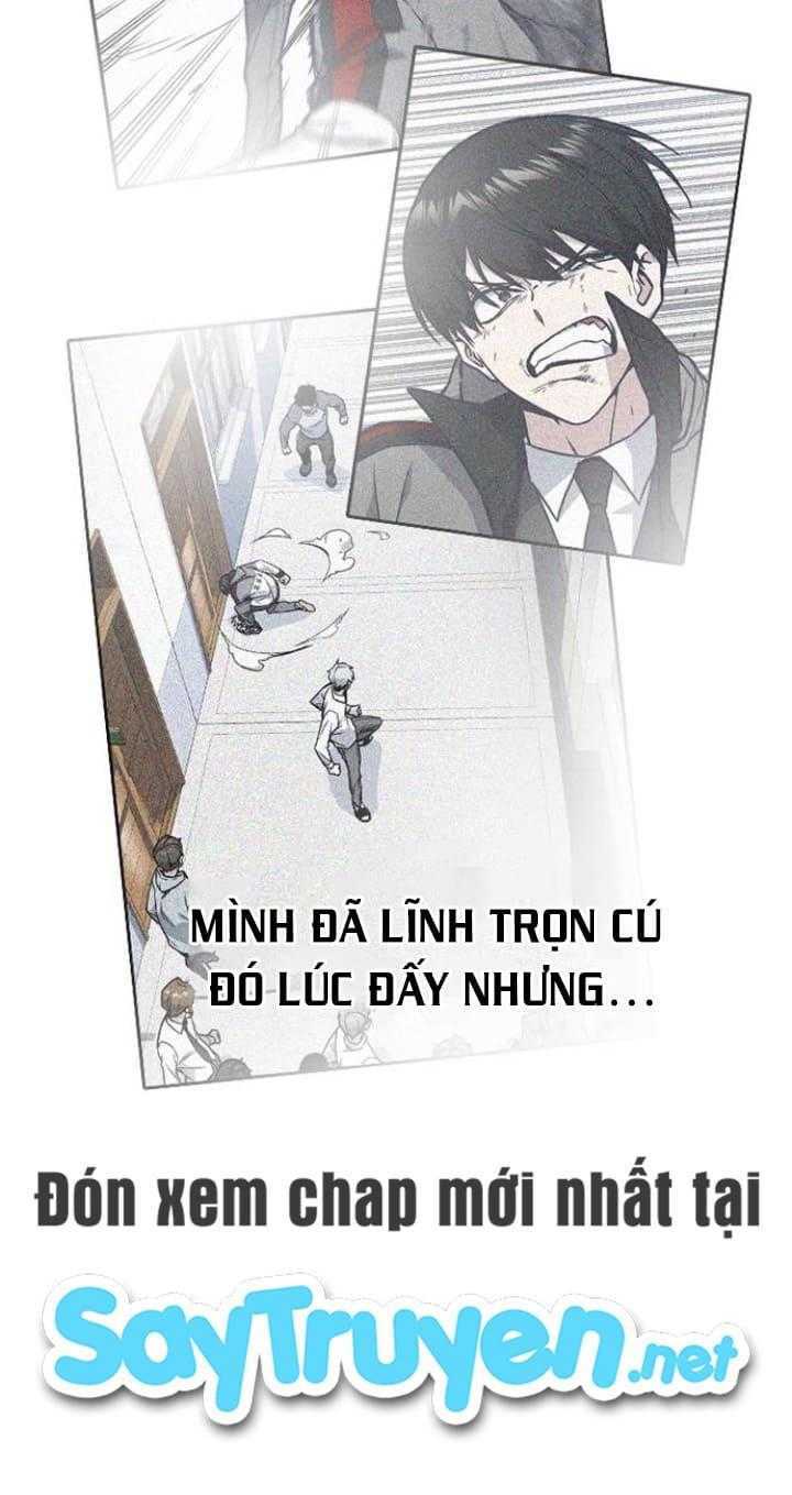 Chương 112 - Trang 21