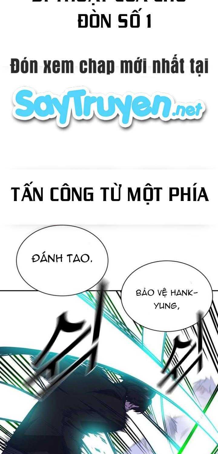 Chương 112 - Trang 25