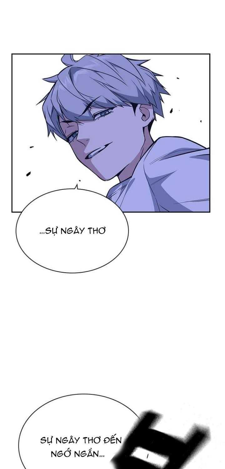 Chương 112 - Trang 29