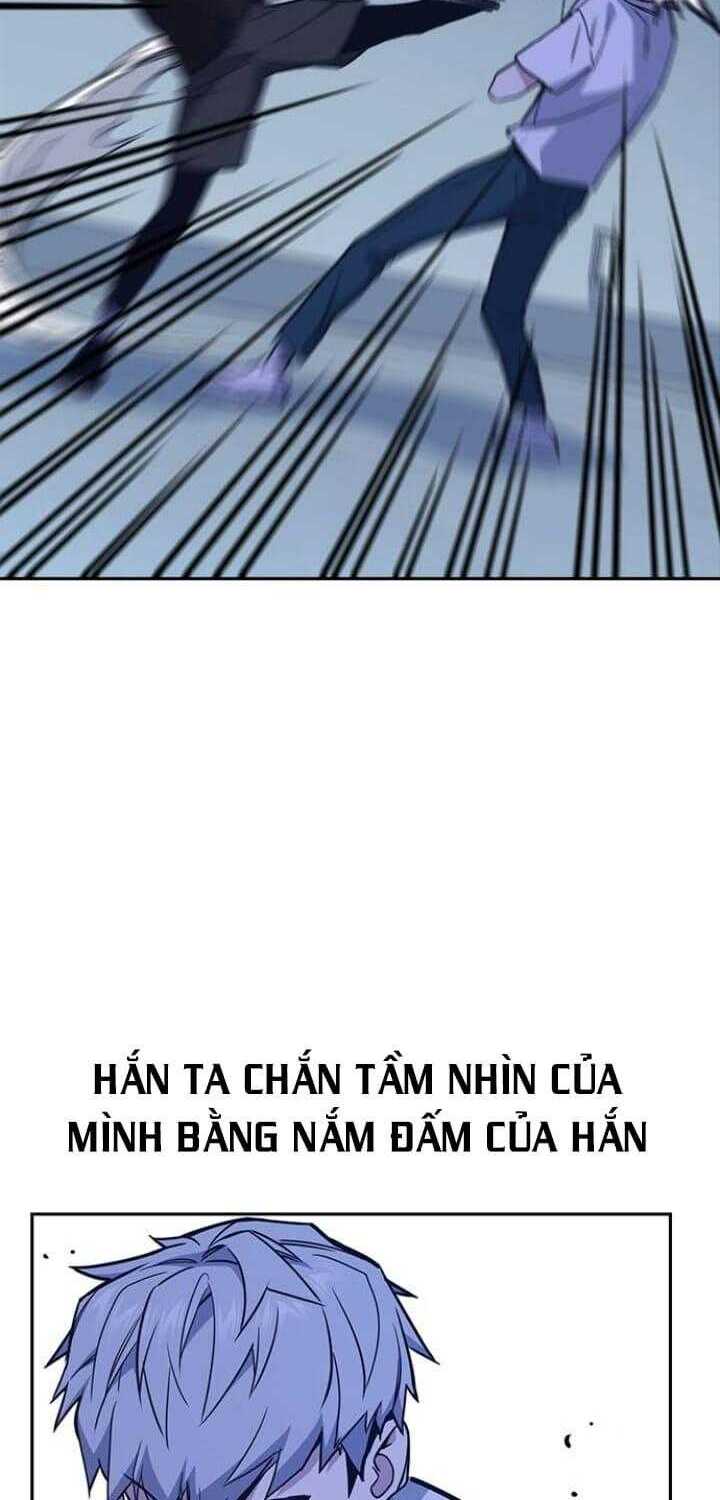 Chương 112 - Trang 32