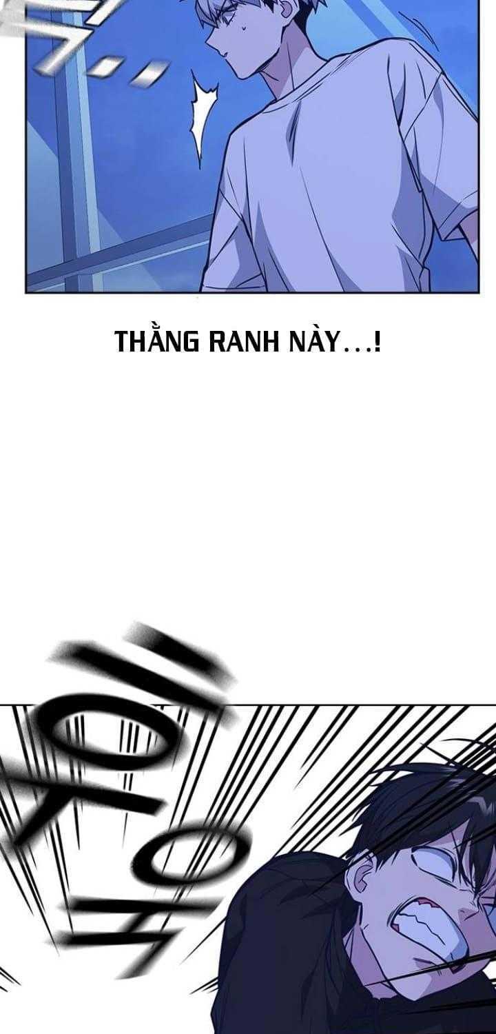 Chương 112 - Trang 36