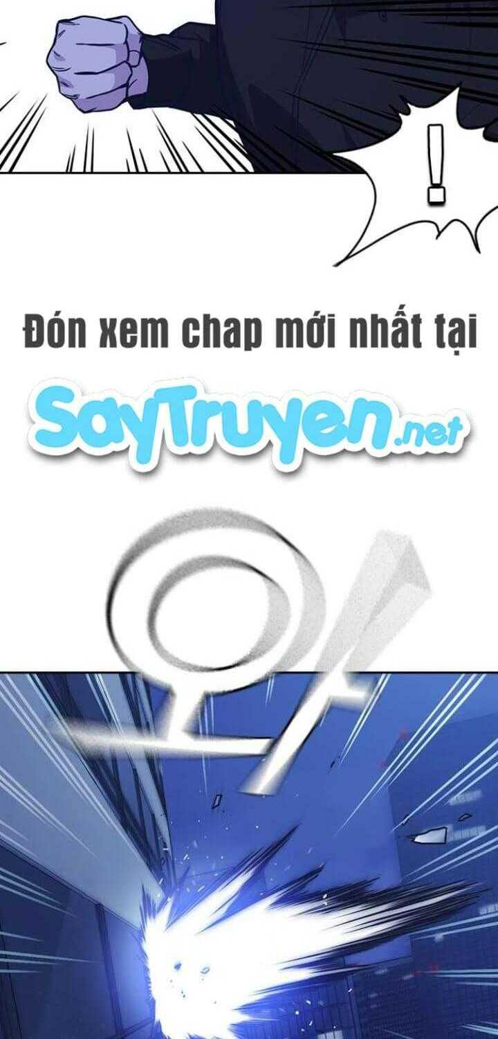 Chương 112 - Trang 37