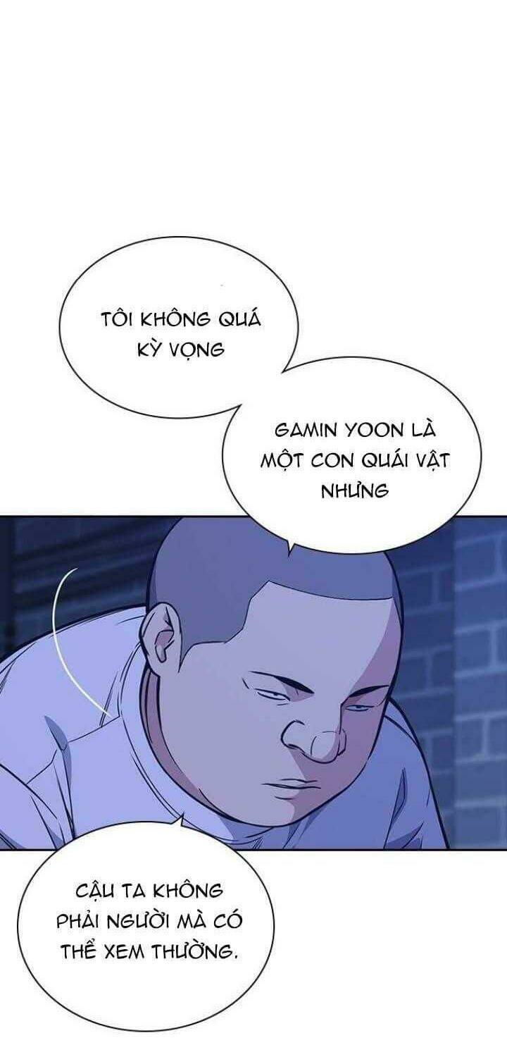 Chương 112 - Trang 5
