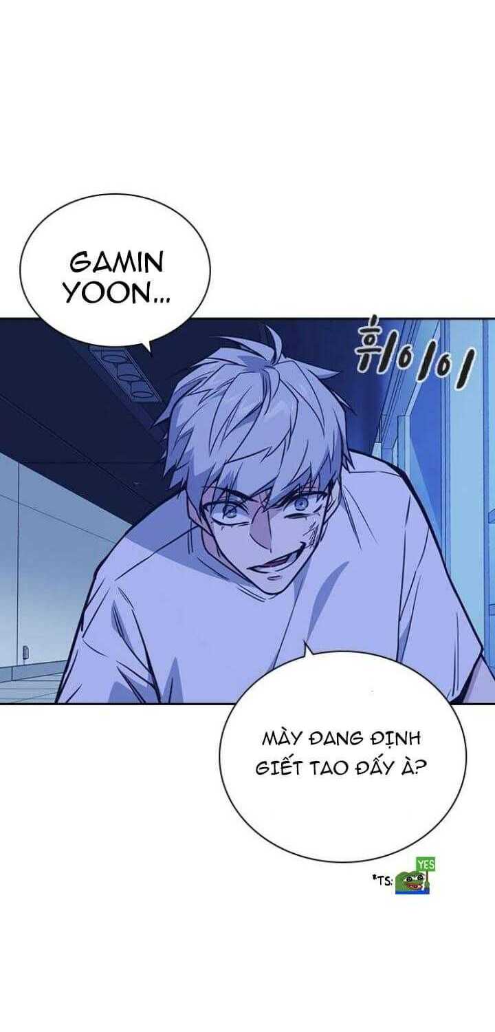 Chương 112 - Trang 41