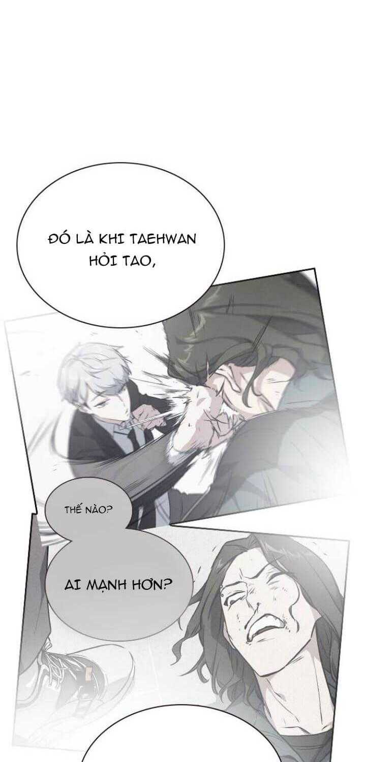 Chương 112 - Trang 43