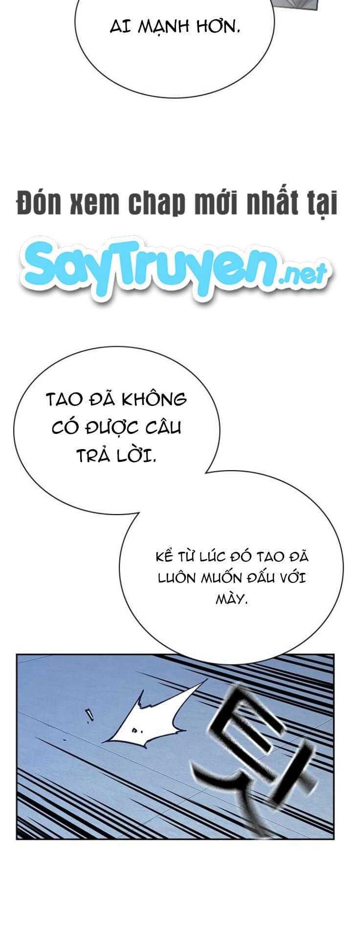 Chương 112 - Trang 44